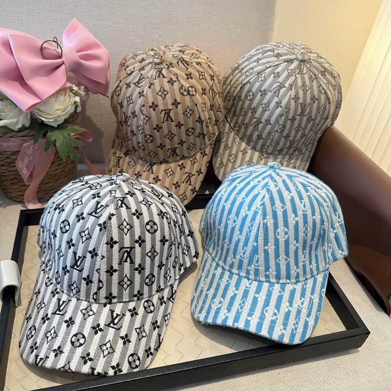 26 LV ����ñ 0105